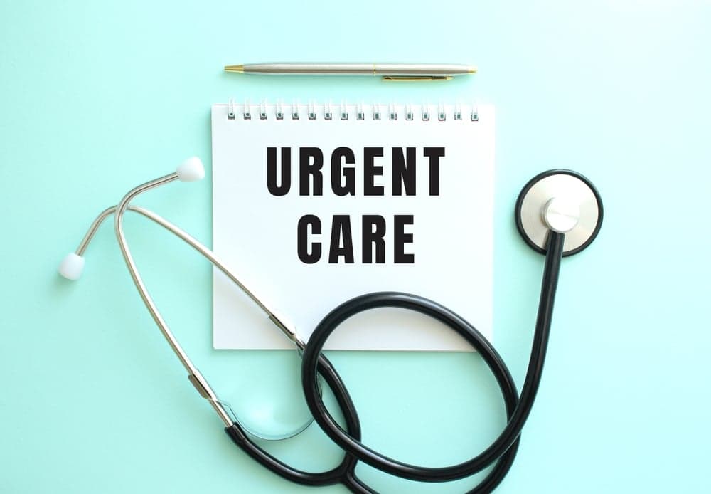 Where to Go for Urgent Fracture and X-Ray Care in Vienna Virginia