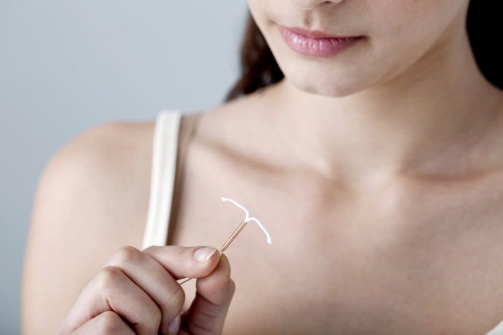 Will My Insurance Cover an IUD? cover image