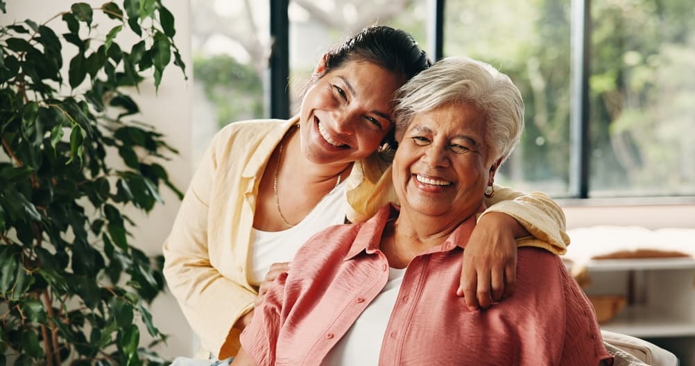 Women’s Primary Care Appointments in Woodbridge, Virginia