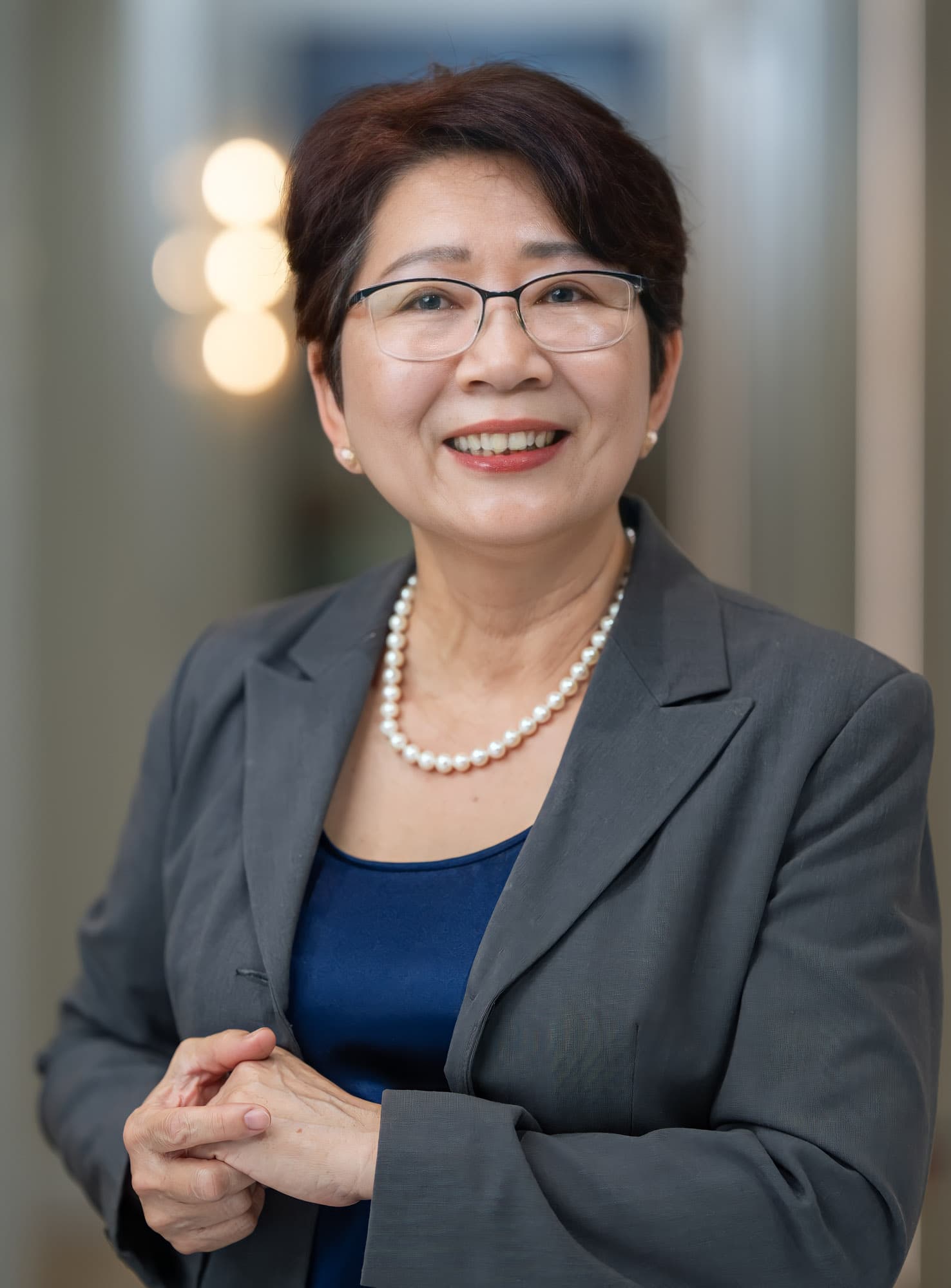 Lan Nguyen