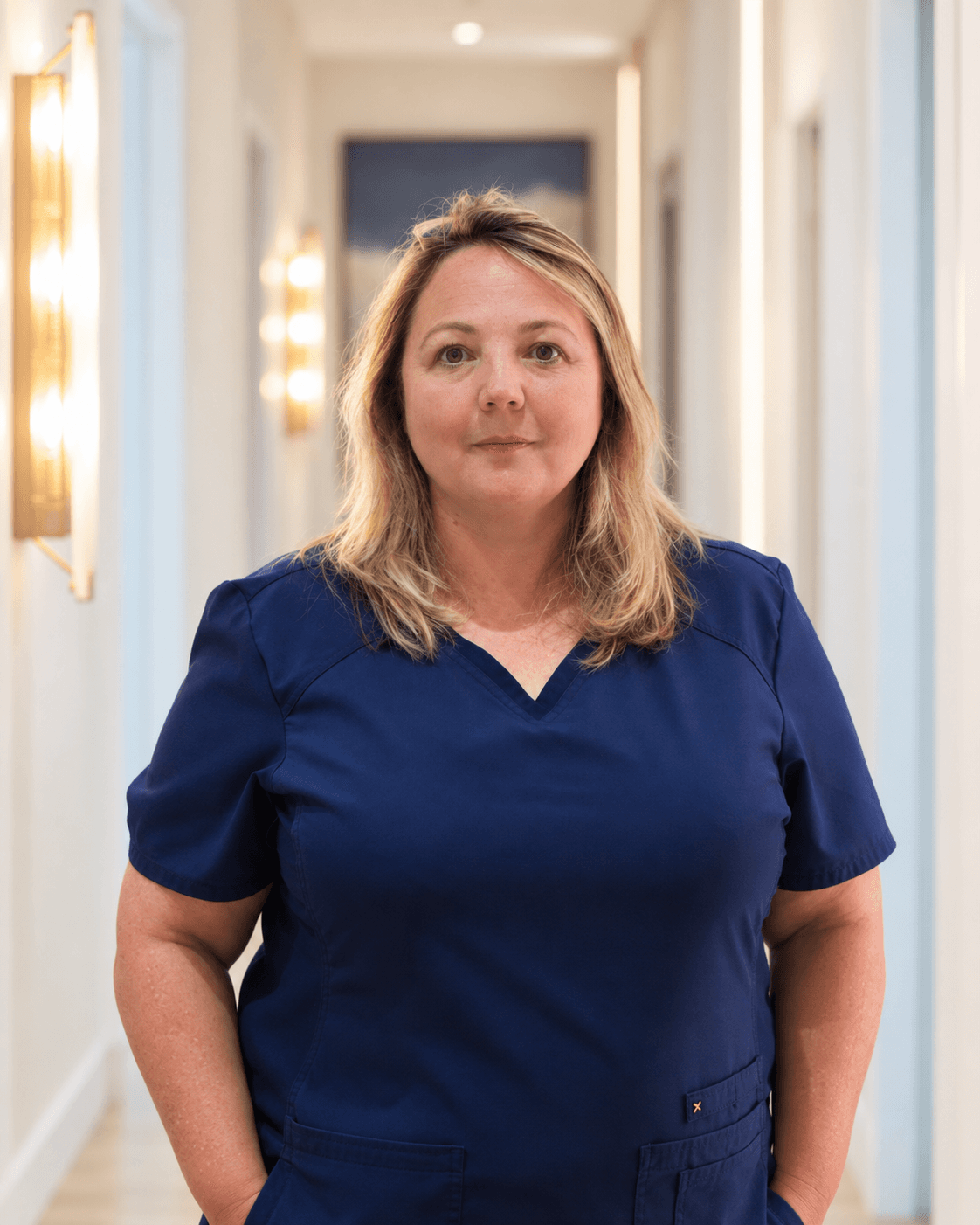 Eva Schenkman