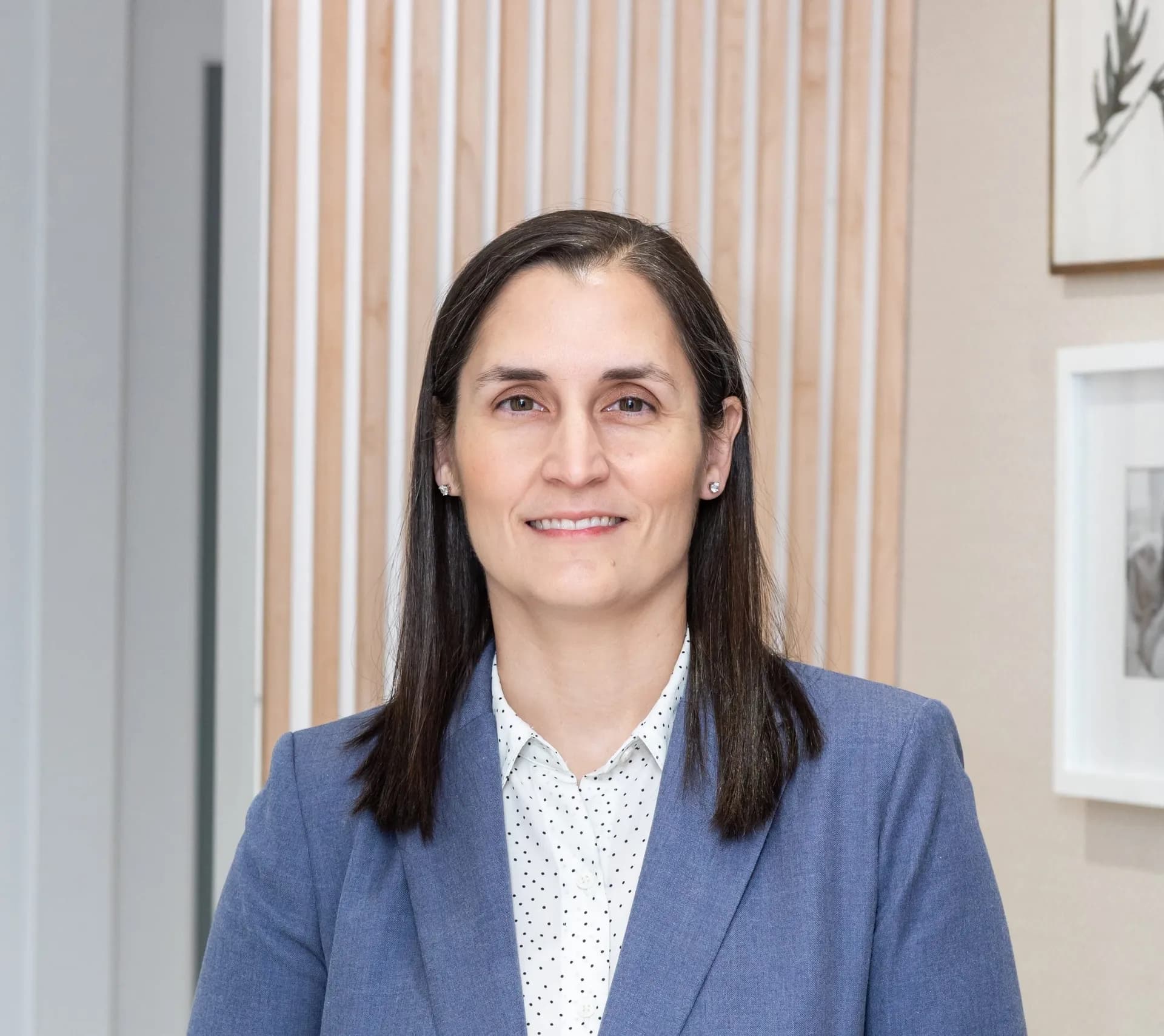 Family medicine clinic ready for same-day appointments