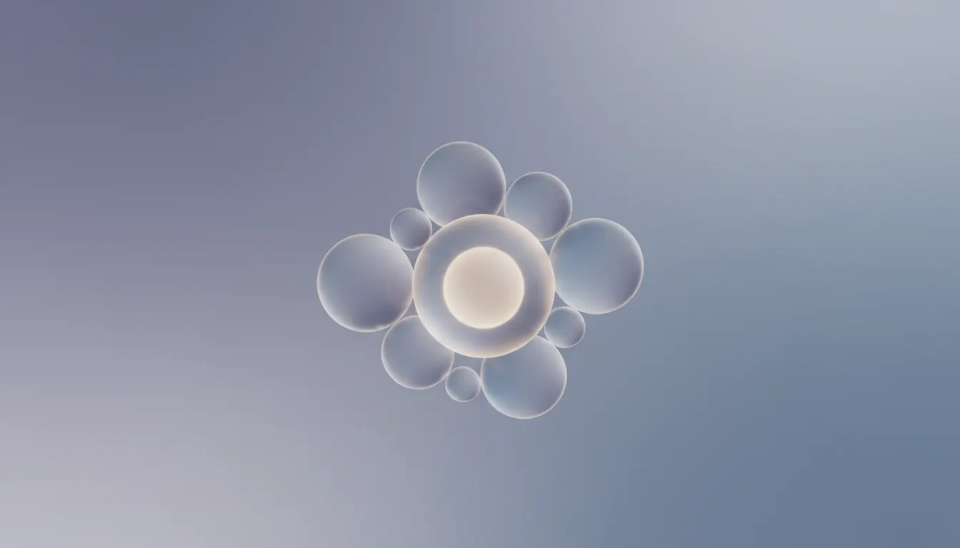 Anna Health Fertility imagery representing ovulation induction and timed intercourse care.