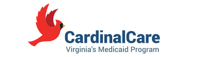 Medicaid