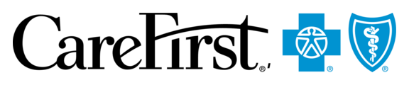 CareFirst BCBS