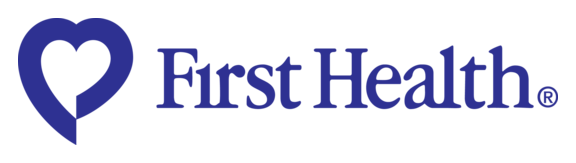 Coventry / First Health