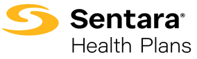 Sentara Health Plans — Commercial