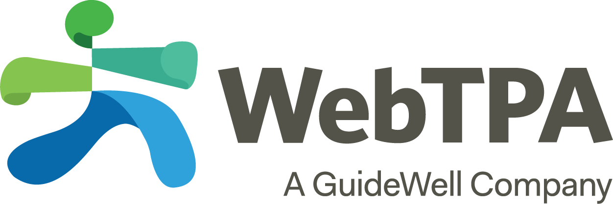 WebTPA — Custom Ink
