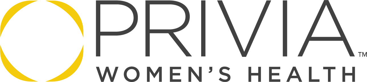 Privia logo